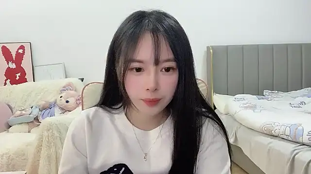 Snapshot of stellar-BB chatting on 7, 3, 2025 stellar-BB online show from 7, 3, 2025