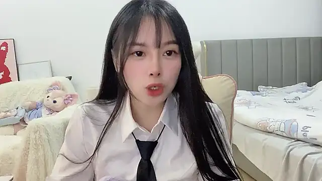 Snapshot of stellar-BB chatting on 7, 3, 2025 stellar-BB online show from 7, 3, 2025