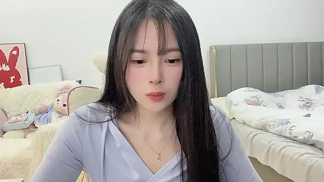 Snapshot of stellar-BB chatting on 9, 3, 2025 stellar-BB online show from 9, 3, 2025