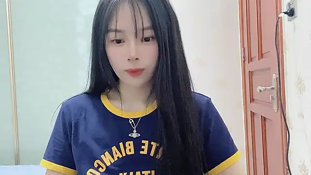 Snapshot of stellar-BB chatting on 12, 9, 2025 stellar-BB online show from 12, 9, 2025