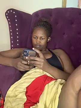 Snapshot of Adory550 chatting on 17, 1, 2025 Adory550 online show from 17, 1, 2025