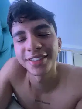 Snapshot of Leonarrrd_01 chatting on 17, 3, 2025 Leonarrrd 01 online show from 17, 3, 2025