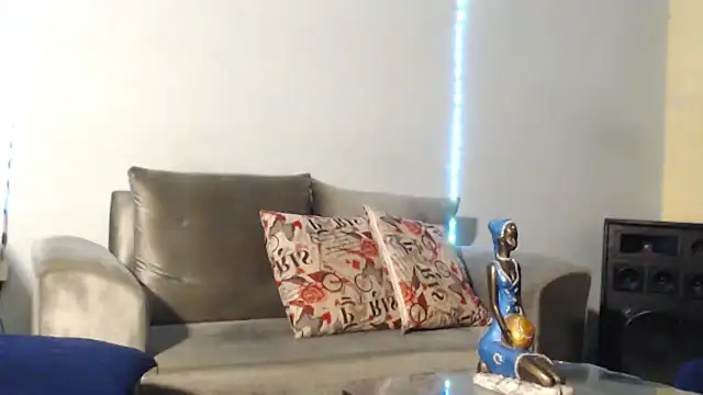 Amazing12inch online show from 6, 12, 2024