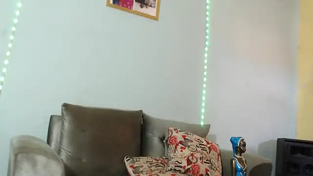 Amazing12inch online show from 7, 12, 2024