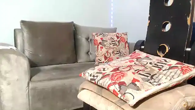 Amazing12inch online show from 7, 12, 2024