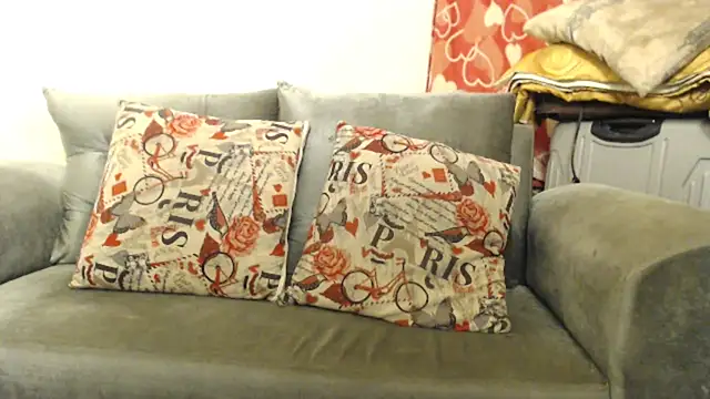 Amazing12inch online show from 26, 12, 2024