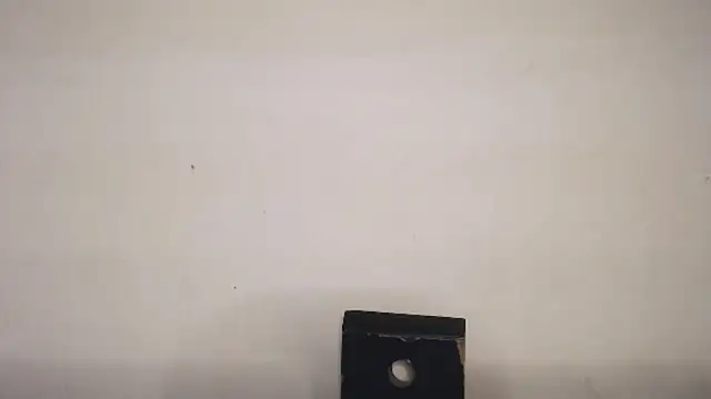 Amazing12inch online show from 27, 12, 2024