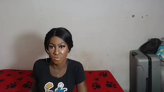 Amazing12inch online show from 9, 2, 2025