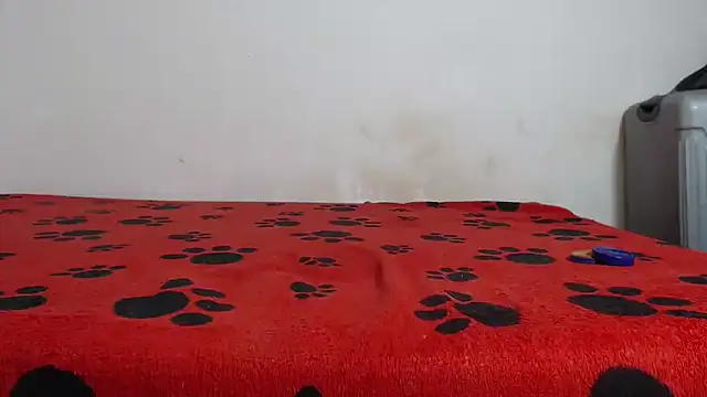 Amazing12inch online show from 12, 2, 2025