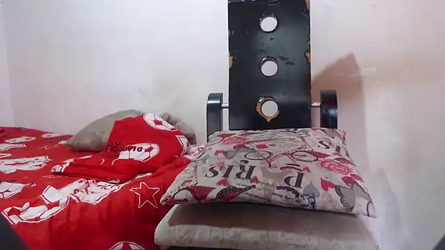 Amazing12inch online show from 2, 3, 2025