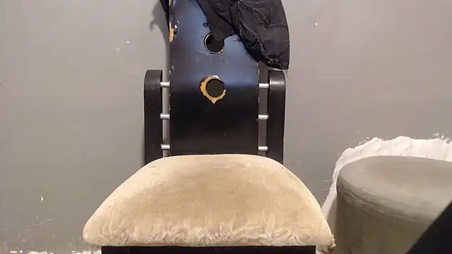 Amazing12inch online show from 22, 3, 2025