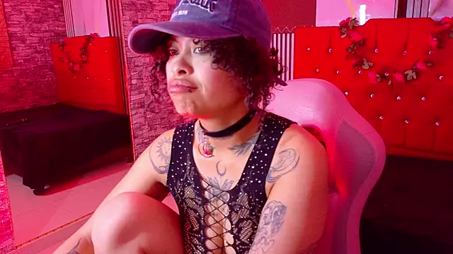 Snapshot of miahernadez303av chatting on 12, 2, 2026 miahernadez303av online show from 12, 2, 2026