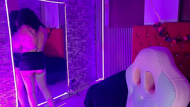 Snapshot of miahernadez303av chatting on 11, 3, 2026 miahernadez303av online show from 11, 3, 2026