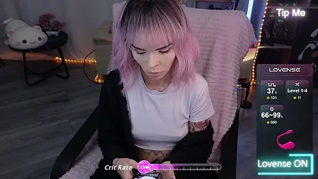 Kerry Kirk online show from 7, 11, 2025