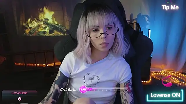 Kerry Kirk online show from 7, 2, 2026