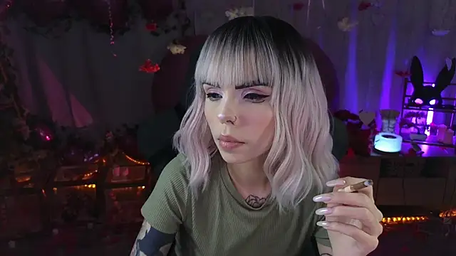 Kerry Kirk online show from 18, 2, 2026