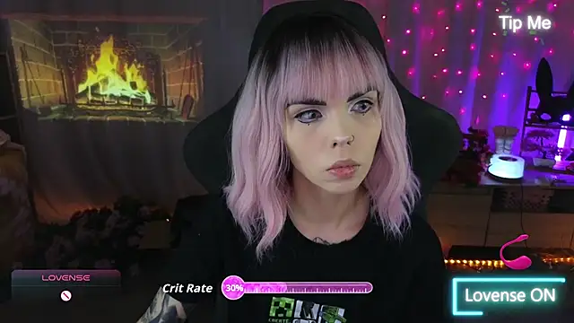 Kerry Kirk online show from 21, 3, 2026