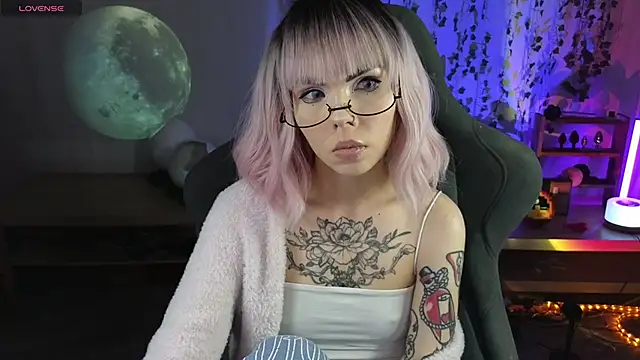 Kerry Kirk online show from 16, 4, 2026