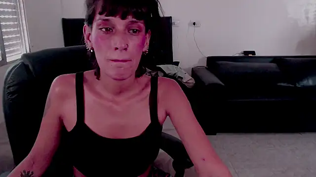 Sofii floyd  online show from 21, 10, 2025