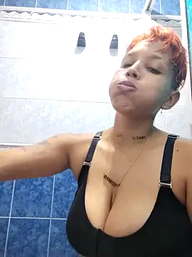 Snapshot of Dirty_Zoe chatting on 6, 3, 2026 Dirty Zoe online show from 6, 3, 2026