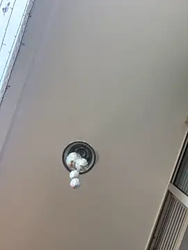 Snapshot of ValerieHilton chatting on 14, 1, 2025 ValerieHilton online show from 14, 1, 2025