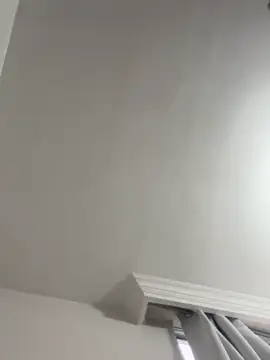 Snapshot of ValerieHilton chatting on 5, 1, 2026 ValerieHilton online show from 5, 1, 2026