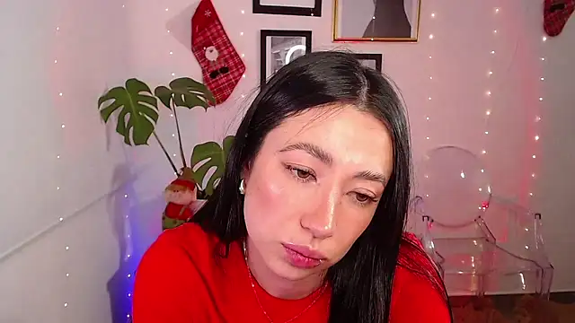 Snapshot of lilyy_evanss chatting on 28, 12, 2024 lilyy evanss online show from 28, 12, 2024