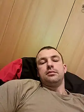 magicSeX4You online show from 4, 2, 2025