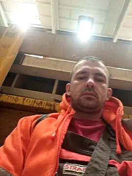 magicSeX4You online show from 6, 2, 2025