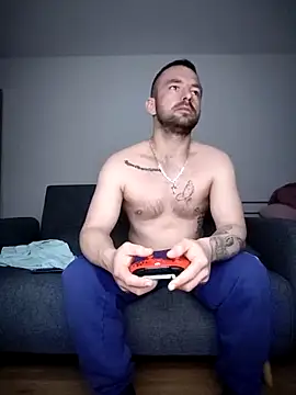 magicSeX4You online show from 28, 3, 2026