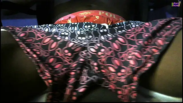 nine9inchdonn online show from 28, 2, 2025