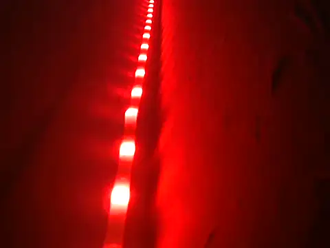 nine9inchdonn online show from 10, 10, 2025