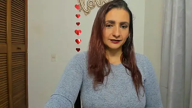 Snapshot of xulay11 chatting on 4, 10, 2025 xulay11 online show from 4, 10, 2025