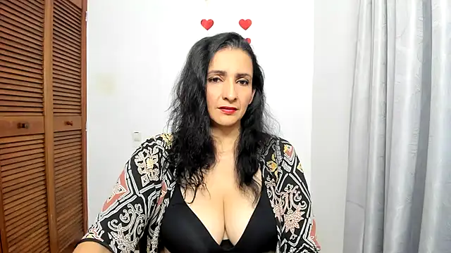 xulay11 online show from 30, 4, 2026