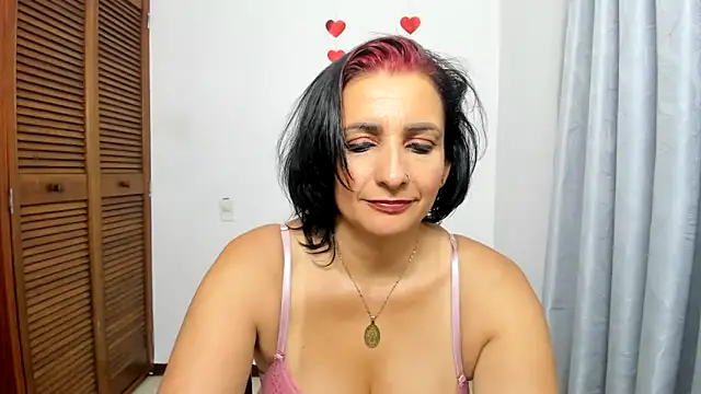 xulay11 online show from 18, 6, 2026