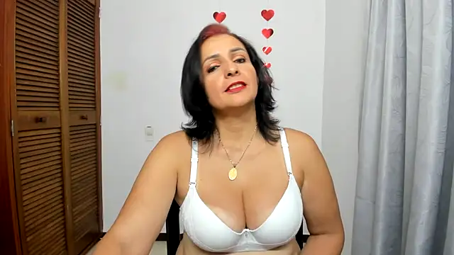 xulay11 online show from 21, 6, 2026