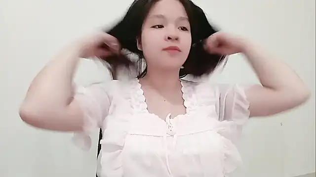Milajinxi online show from 5, 5, 2026