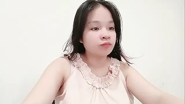 Milajinxi online show from 7, 5, 2026