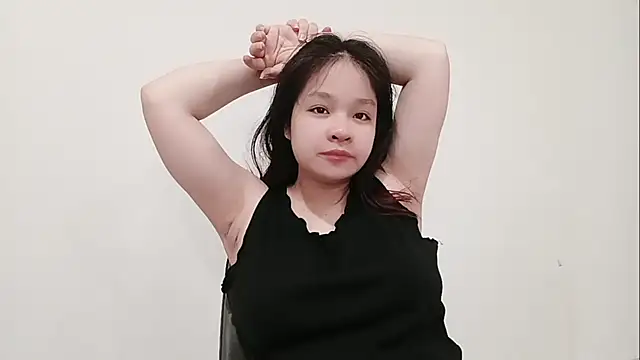 Milajinxi online show from 8, 5, 2026