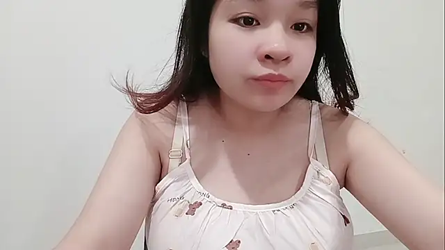 Milajinxi online show from 9, 5, 2026
