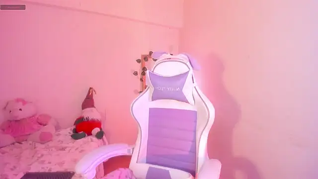 Anastasia1213 online show from 9, 1, 2026