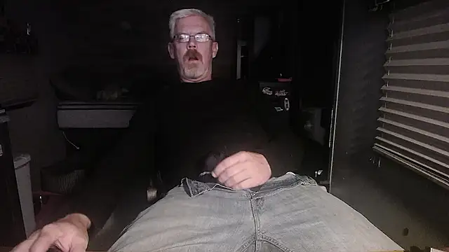 Snapshot of Di9ital069 chatting on 14, 3, 2026 Di9ital069 online show from 14, 3, 2026