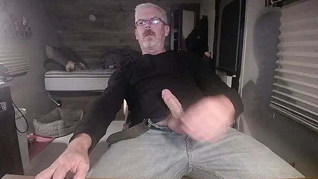 Snapshot of Di9ital069 chatting on 15, 3, 2026 Di9ital069 online show from 15, 3, 2026