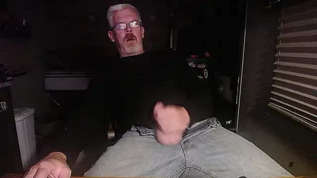 Snapshot of Di9ital069 chatting on 16, 3, 2026 Di9ital069 online show from 16, 3, 2026