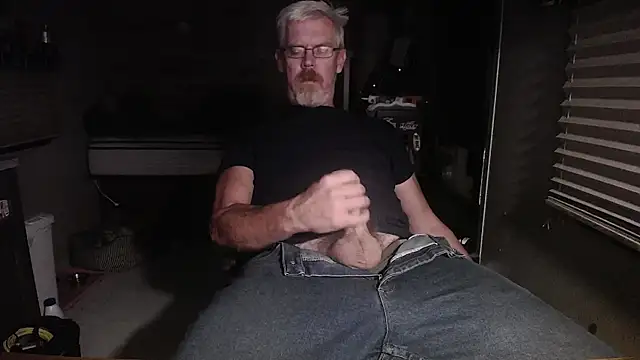 Snapshot of Di9ital069 chatting on 4, 4, 2026 Di9ital069 online show from 4, 4, 2026