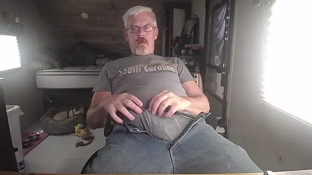 Snapshot of Di9ital069 chatting on 6, 4, 2026 Di9ital069 online show from 6, 4, 2026