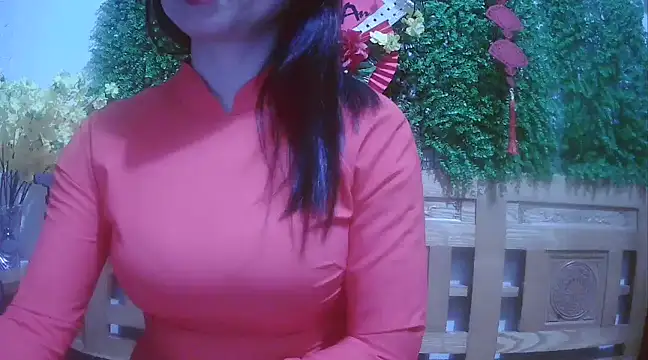 Yii-Ser online show from 30, 1, 2025