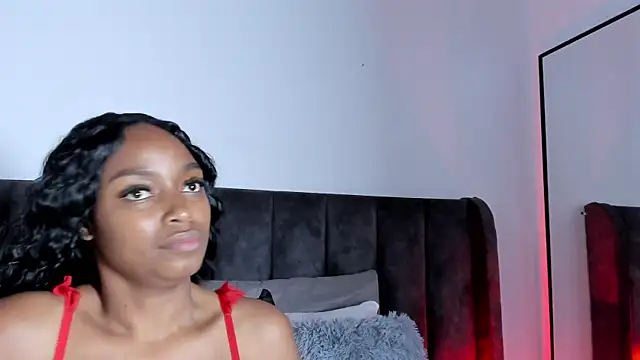 Martina jackson 15 online show from 4, 1, 2025