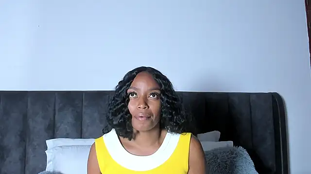 Martina jackson 15 online show from 6, 1, 2025