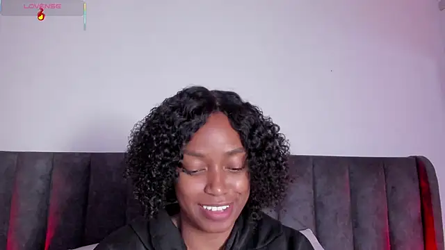 Martina jackson 15 online show from 9, 2, 2025
